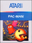 Pac-Man (Atari 50 - 5200)
